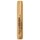 GrandeDRAMA - Intense Thickening Mascara with Castor Oil