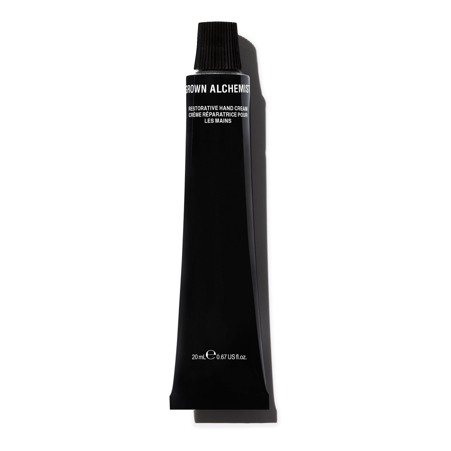 Restorative Hand Cream - Mini