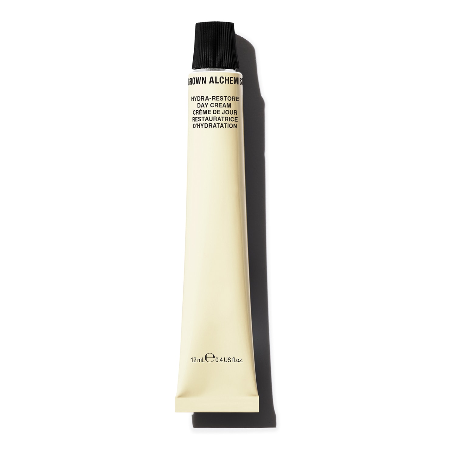 Hydra-Restore Day Cream - Mini