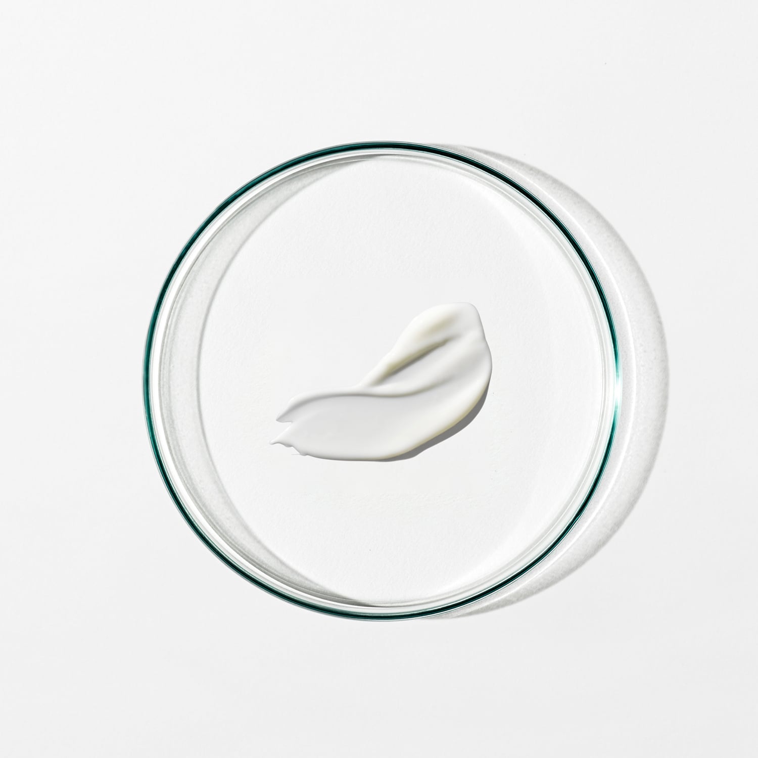 Restorative Hand Cream - Mini