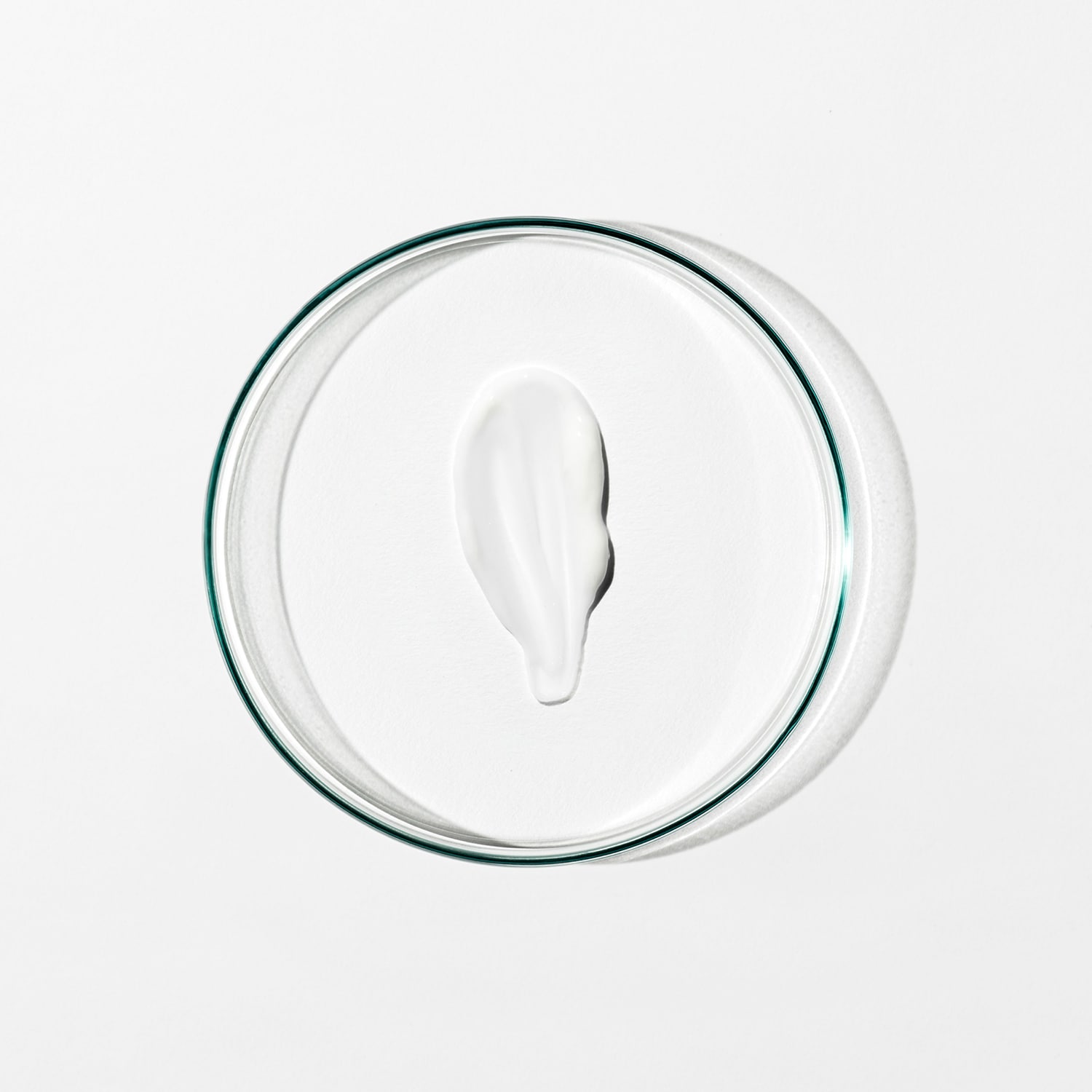 Hydra-Restore Day Cream - Mini