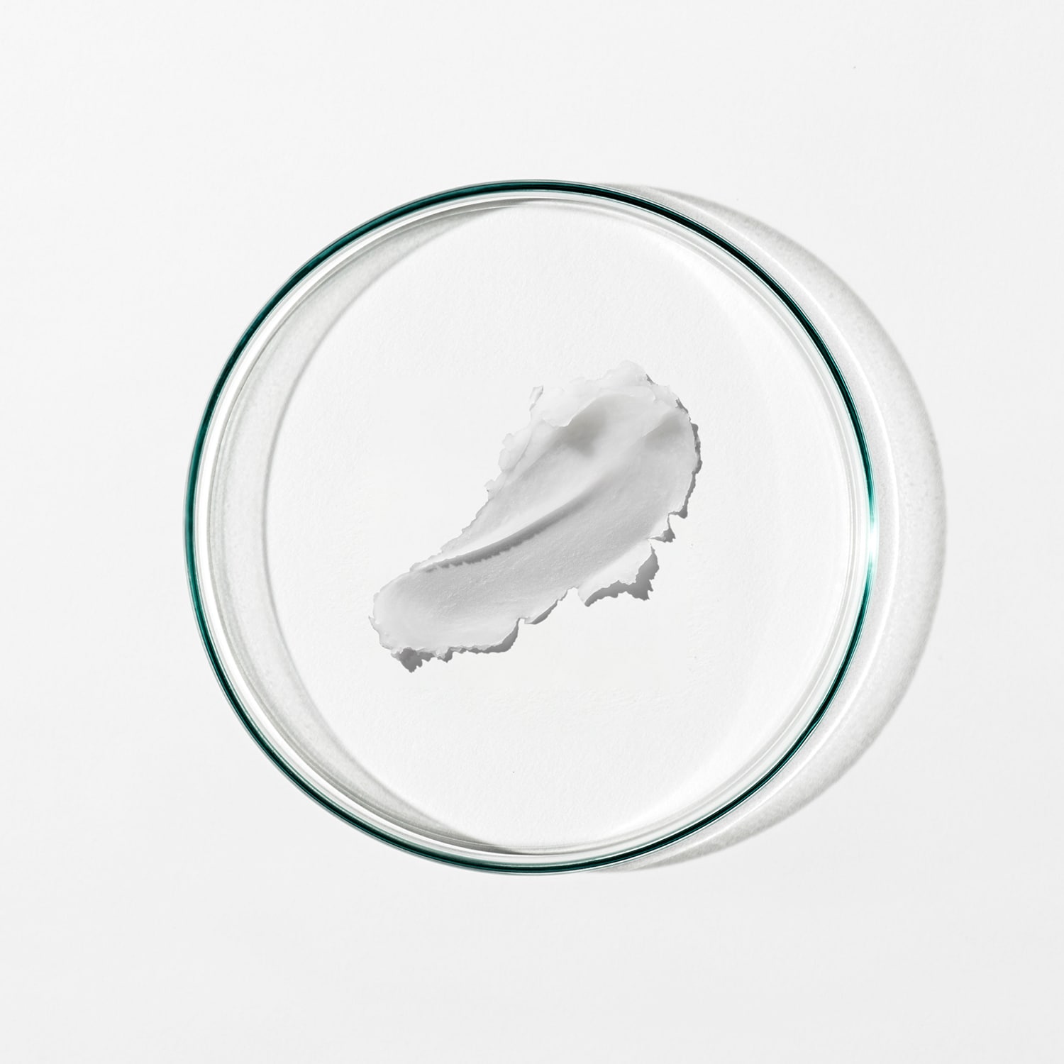 Skin Defense Primer Mini