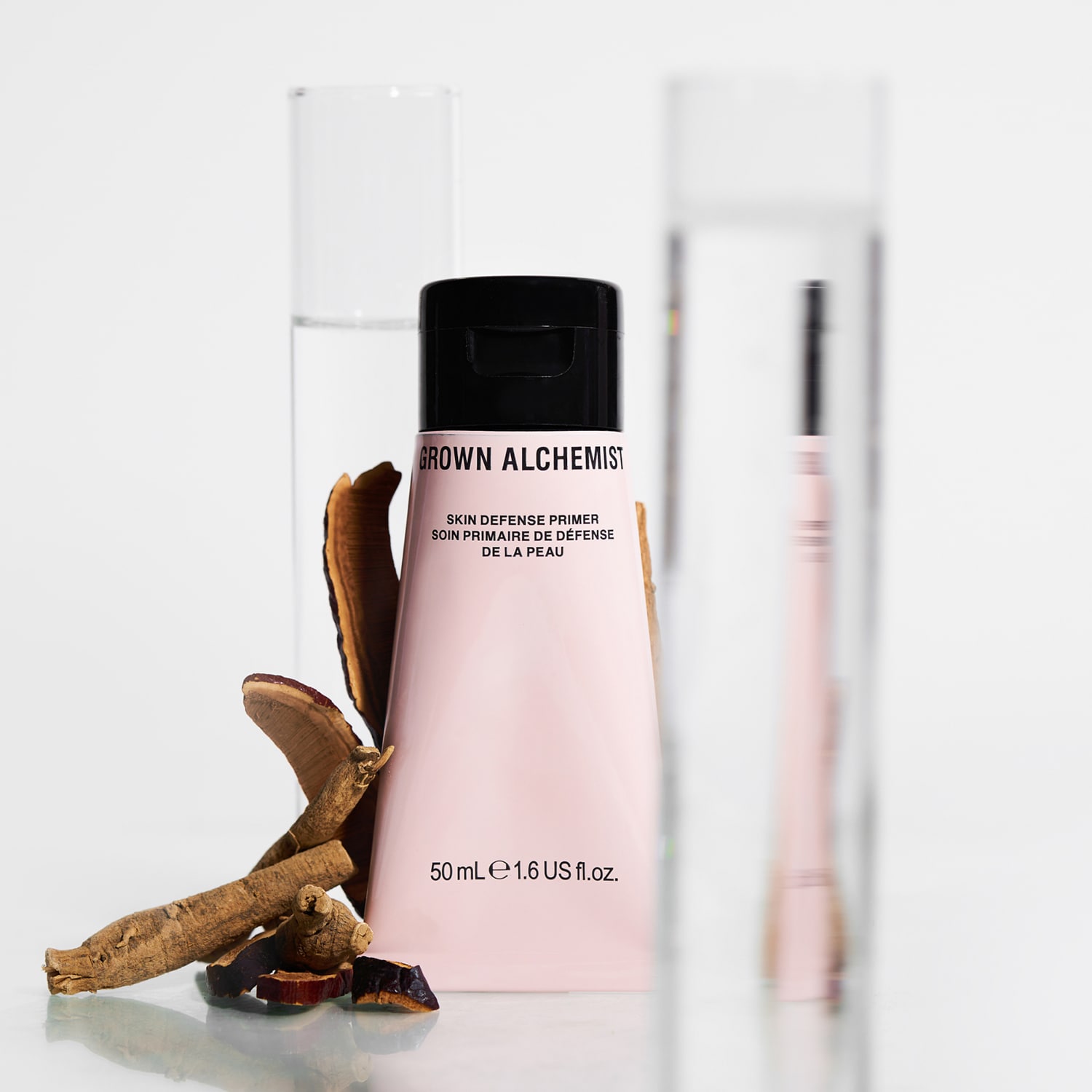 Skin Defense Primer Mini
