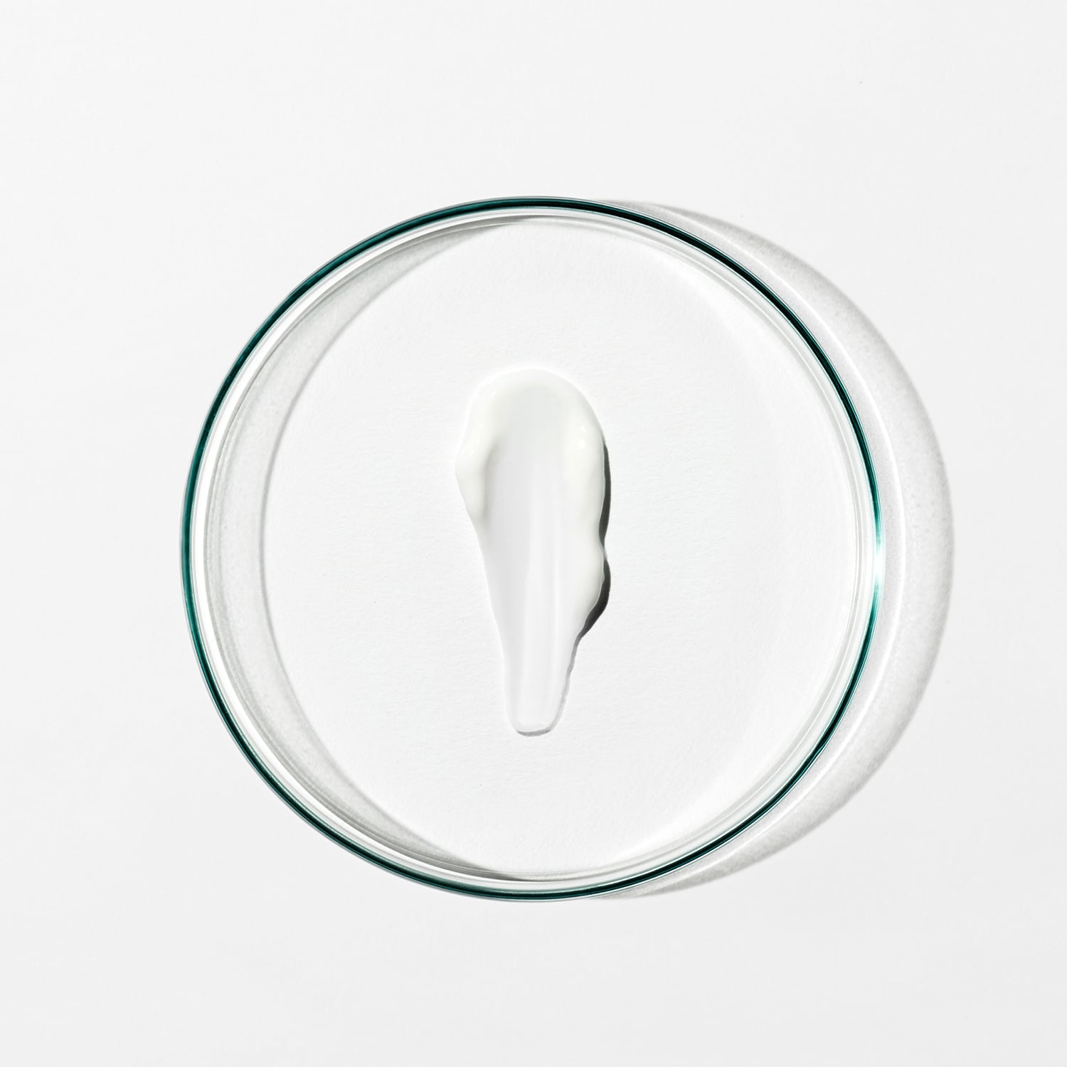 Hydra-Restore Eye Serum - Probiotic, Hyaluronic Acid + Ectoin
