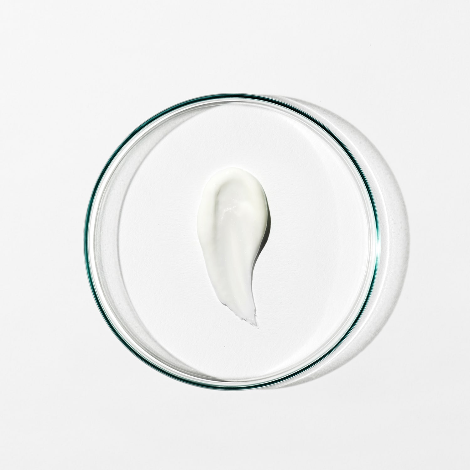 Polishing Exfoliator - Bamboo + Pink Grapefruit