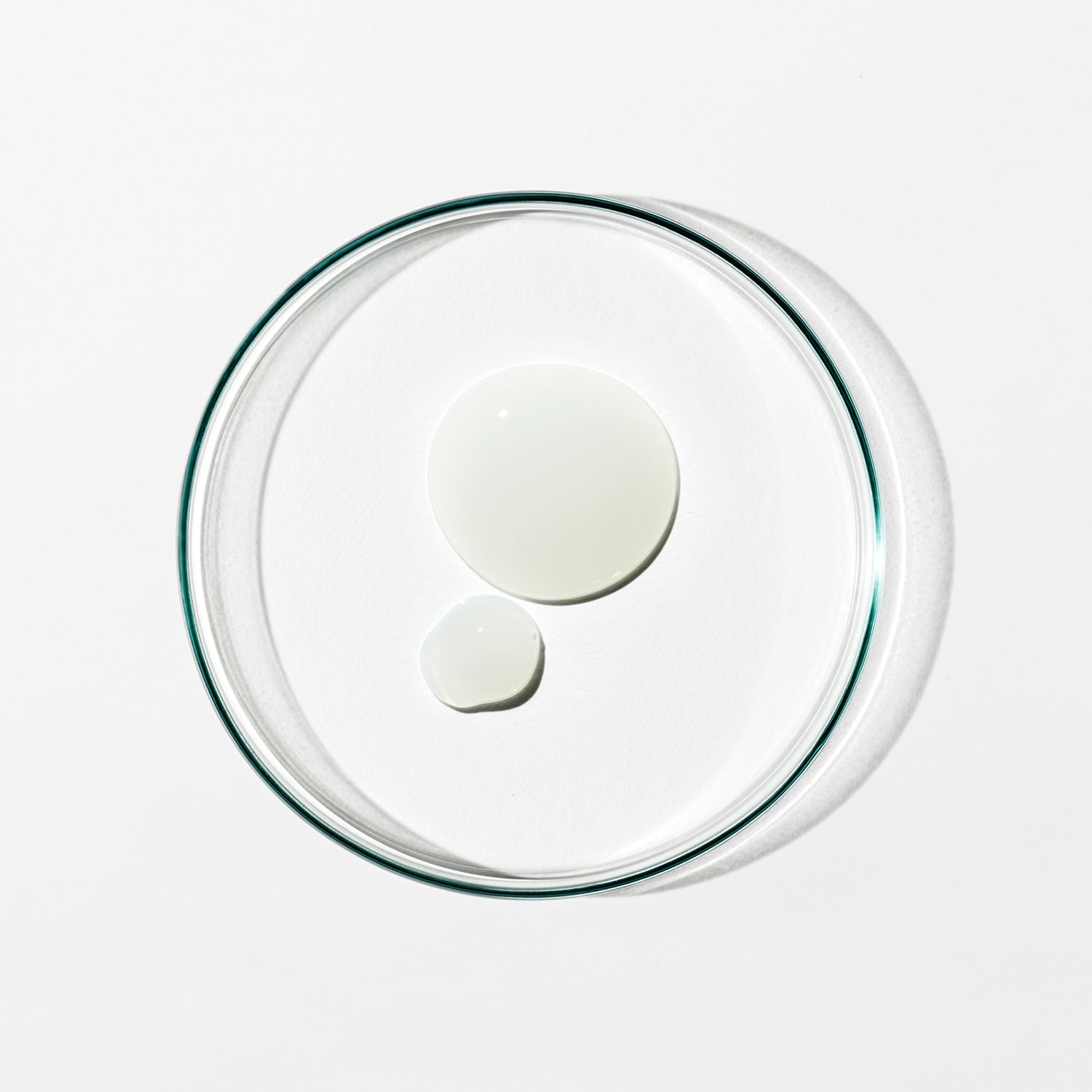 Enzyme Exfoliator - Amino Acid, Papain + Fruit Complex