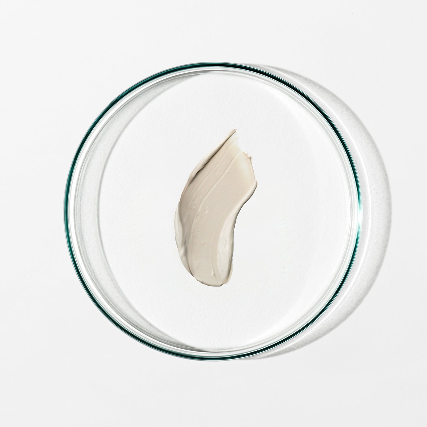 Skin Renewal Mask - Echinacea + Kaolin