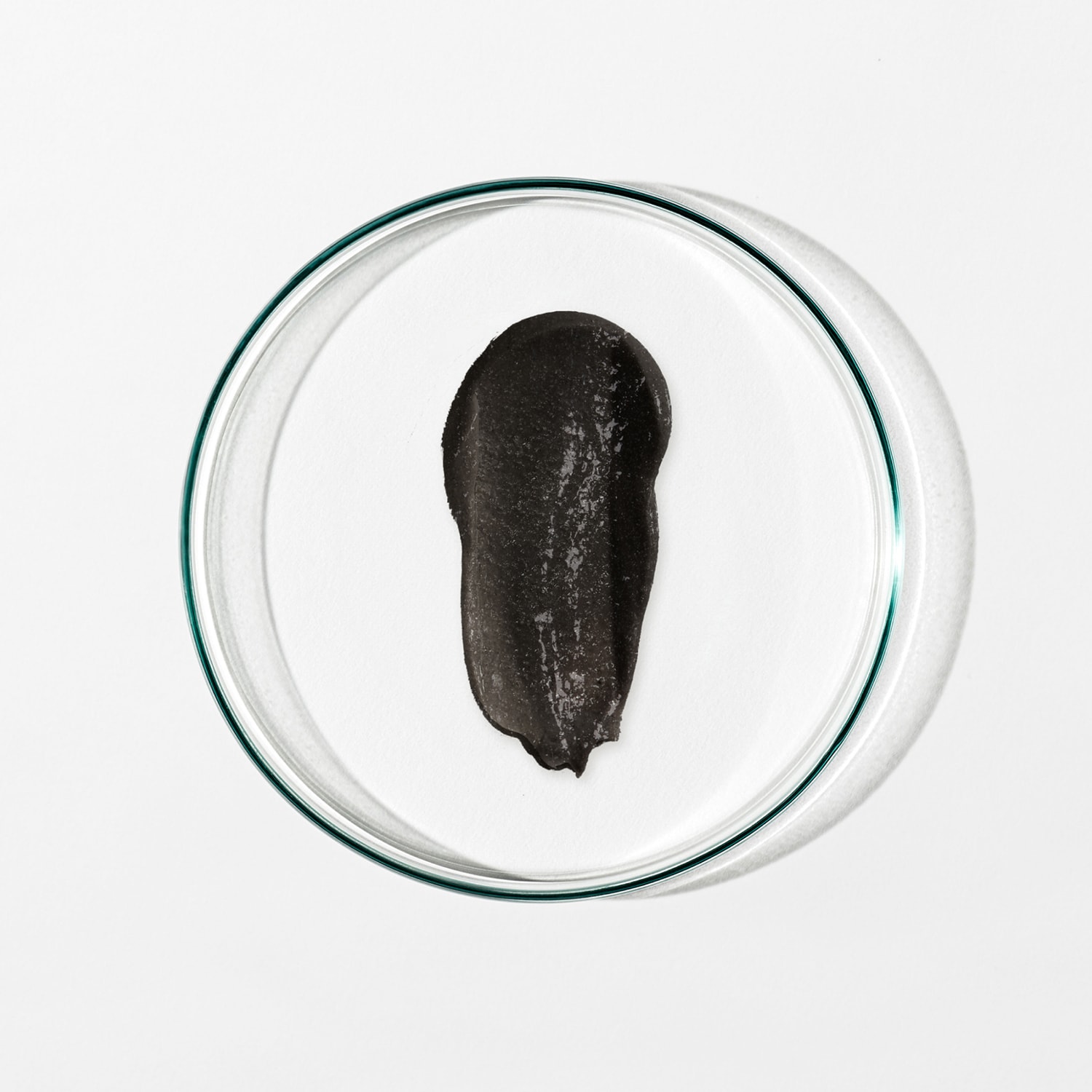 Smoothing Body Exfoliant - Bamboo, Charcoal, Pumice + Peppermint