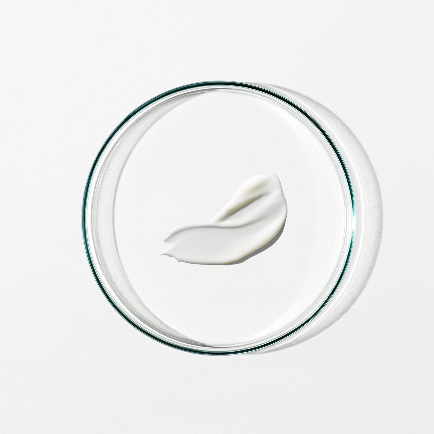 Restorative Hand Cream - Vitamin E + Orange Peel