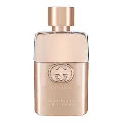 Gucci Guilty Pour Femme - Eau de Toilette, GUCCI