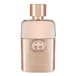Guilty For Her - Eau de Toilette