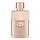 Gucci Guilty - Eau de Toilette Donna