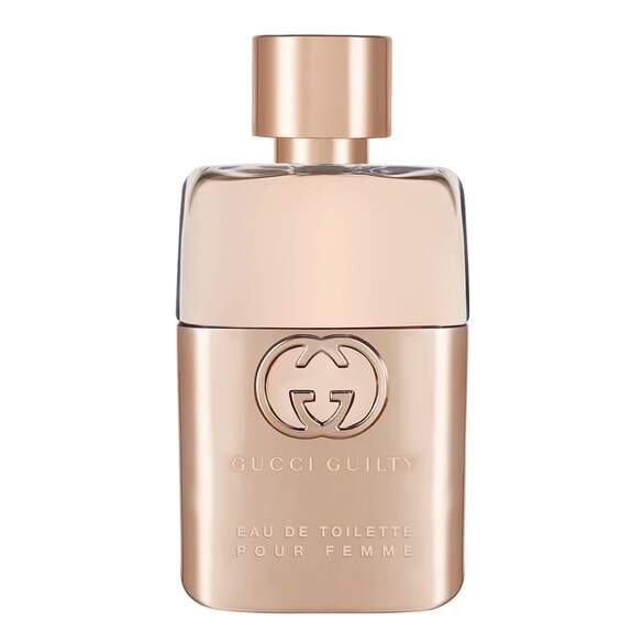 Guilty For Her - Eau de Toilette, GUCCI