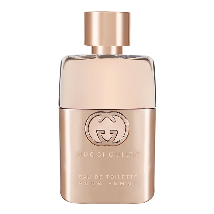 Gucci Guilty - Eau de Toilette Donna