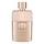Guilty - Eau de Toilette