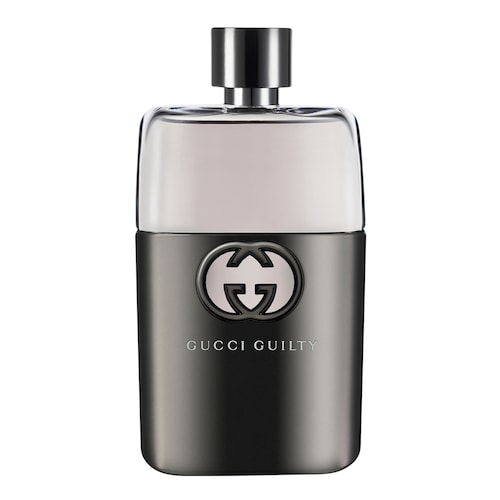 GUCCI - Gucci Guilty pour Homme