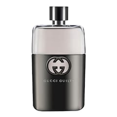 Gucci Guilty pour Homme - Toaletn&iacute; voda, GUCCI