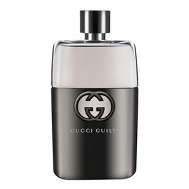 Guilty For Him - Eau de Toilette