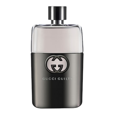 GUCCI - Guilty Pour Homme Eau de Toilette