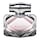 Bamboo - Woda Perfumowana