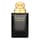 Gucci Oud Intense - Eau de Parfum For Her And For Him