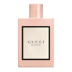 Gucci Bloom - Woda Perfumowana, GUCCI