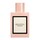 Bloom - Eau de Parfum