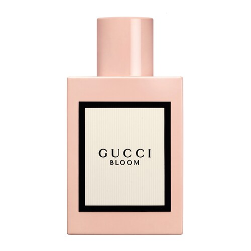 Gucci - Gucci Bloom
