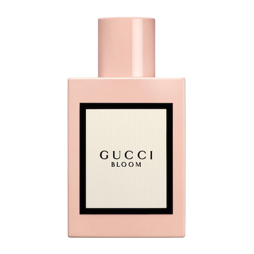 GUCCI - Gucci Bloom