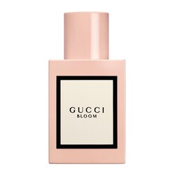 Gucci Bloom - Eau de Parfum Florale Poudrée