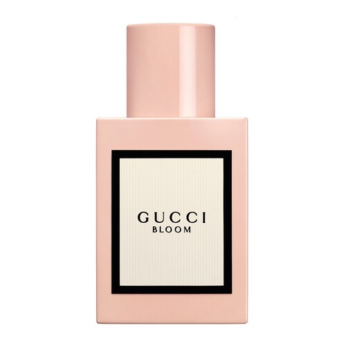 Gucci - Gucci Bloom