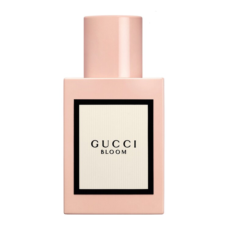 Gucci Bloom