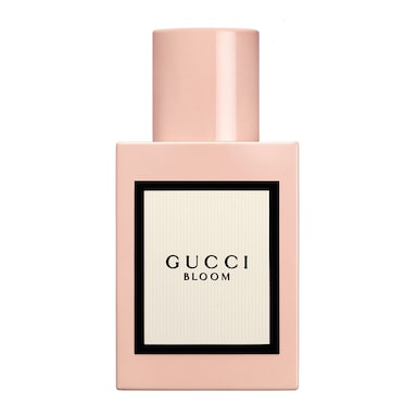 Descubre el producto