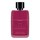 Gucci Guilty Absolute Pour Femme - Woda perfumowana