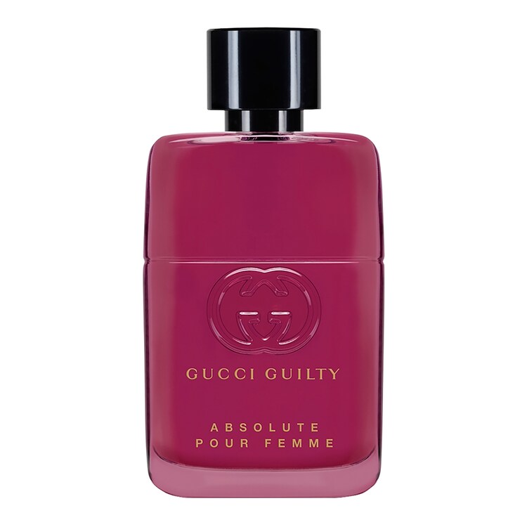 Gucci Guilty Absolute Pour Femme - Woda perfumowana