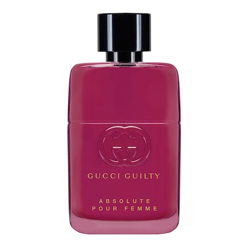 GUCCI - Gucci Guilty Absolute Pour Femme