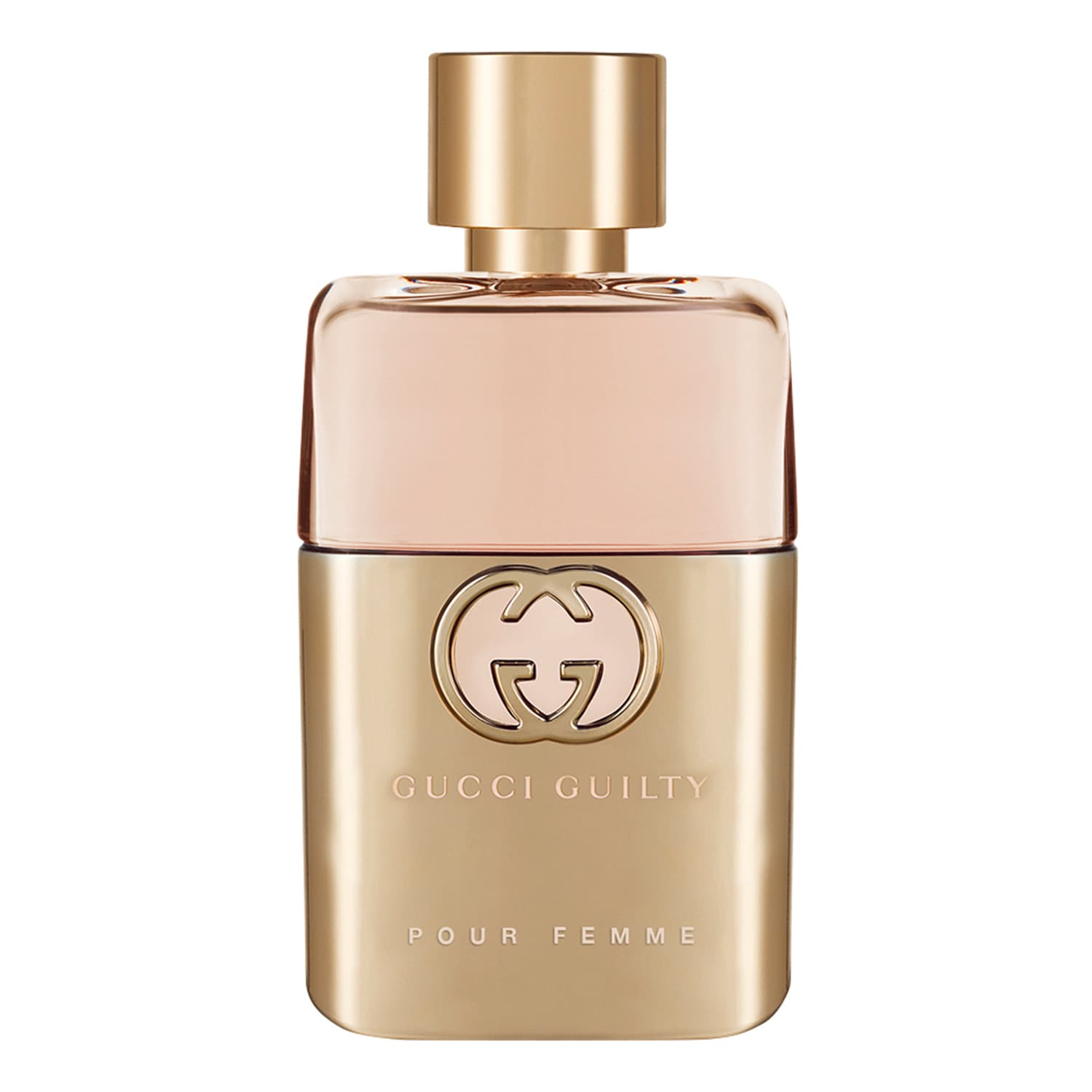 GUCCI GUILTY 香水 79% vol Eau de Parfum GUCCI Guilty | GUCCI Parfum Femei ≡ SEPHORA