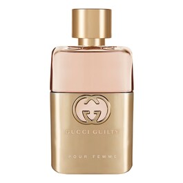 Guilty For Her - Eau de Parfum