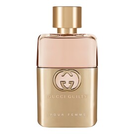 Gucci Guilty - Eau de Parfum
