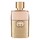 Gucci Guilty - Eau de Parfum
