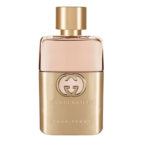 Gucci - Gucci Guilty EDP