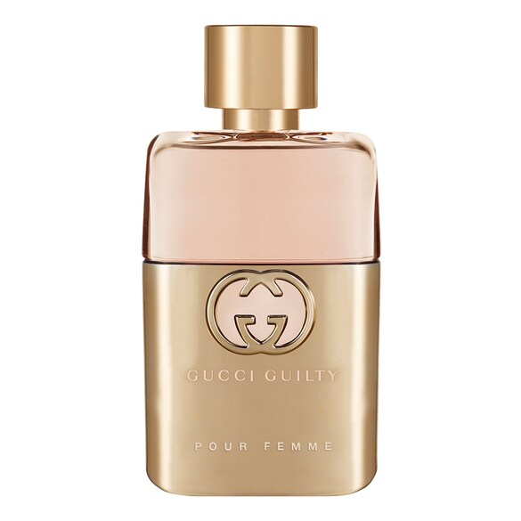 Guilty For Her - Eau de Parfum, GUCCI