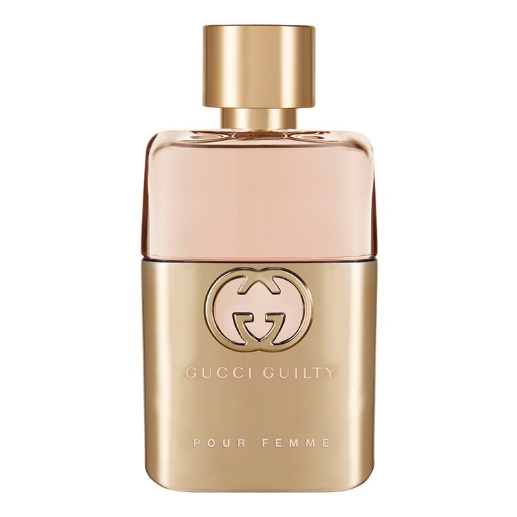 Gucci Guilty - Eau de Parfum