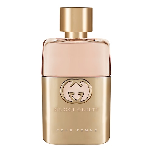 GUCCI - Gucci Guilty Pour Femme