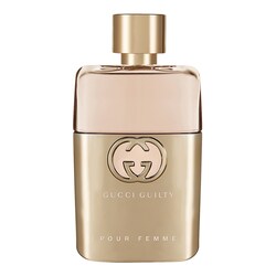 Gucci Guilty - Eau de Parfum