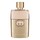 Gucci Guilty Pour Femme - Parfémová voda