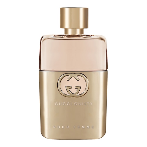 GUCCI - Gucci Guilty Pour Femme