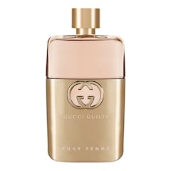 Gucci Guilty Pour Femme - Parf&eacute;mov&aacute; voda, GUCCI