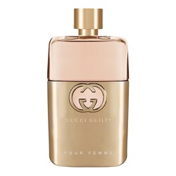 Gucci Guilty - Eau de Parfum