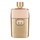 Gucci Guilty Pour Femme - Parfémová voda